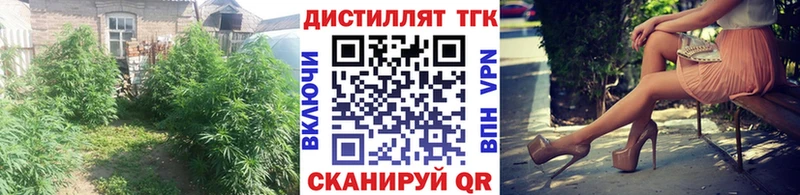 Дистиллят ТГК Wax  Купить закладки  Новосокольники 