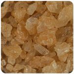 MDMA Кристалл Premium VHQ  Crystall в Новосокольниках