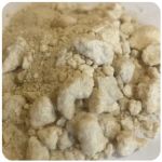 Героин Афган  Heroin  Afghan VHQ в Новосокольниках