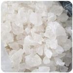 Alpha-PVP Кристаллы  Super White crystal в Новосокольниках