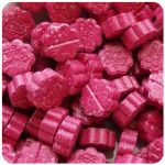 Экстази  Ecstasy Chupa Chups 230 MDMA в Новосокольниках