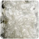 Мефедрон Кристаллы VHQ (Мяу Crystal) в Новосокольниках